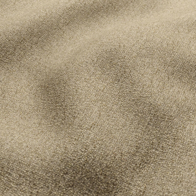 JF Fabric QUINCY 33J9381 Fabrics by the yard 1 YARD MINIMUM <p>JF Fabric QUINCY 33J9381</p><p><strong>Required Minimum Quantity Purchase: 2 Yards</strong></p><p>Book: QUINCY</p><p>Content: 51% Recycled Polyester, 49% Polyester</p><p>Origin: India</p><p>Performance: </p><p>Repeat: Horizontal: and Vertical: </p><p>Width: 54</p> 41.75 0 Y by product