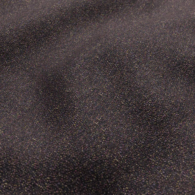 JF Fabric QUINCY 59J9381 Fabrics by the yard 1 YARD MINIMUM <p>JF Fabric QUINCY 59J9381</p><p><strong>Required Minimum Quantity Purchase: 2 Yards</strong></p><p>Book: QUINCY</p><p>Content: 51% Recycled Polyester, 49% Polyester</p><p>Origin: India</p><p>Performance: </p><p>Repeat: Horizontal: and Vertical: </p><p>Width: 54</p> 41.75 0 Y by product