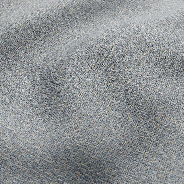 JF Fabric QUINCY 62J9381 Fabrics by the yard 1 YARD MINIMUM <p>JF Fabric QUINCY 62J9381</p><p><strong>Required Minimum Quantity Purchase: 2 Yards</strong></p><p>Book: QUINCY</p><p>Content: 51% Recycled Polyester, 49% Polyester</p><p>Origin: India</p><p>Performance: </p><p>Repeat: Horizontal: and Vertical: </p><p>Width: 54</p> 41.75 0 Y by product