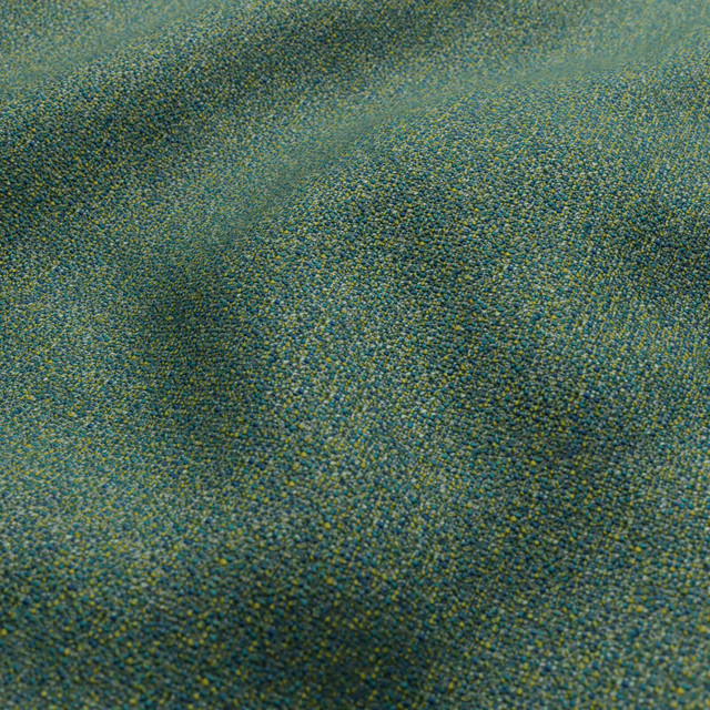 JF Fabric QUINCY 66J9381 Fabrics by the yard 1 YARD MINIMUM <p>JF Fabric QUINCY 66J9381</p><p><strong>Required Minimum Quantity Purchase: 2 Yards</strong></p><p>Book: QUINCY</p><p>Content: 51% Recycled Polyester, 49% Polyester</p><p>Origin: India</p><p>Performance: </p><p>Repeat: Horizontal: and Vertical: </p><p>Width: 54</p> 41.75 0 Y by product