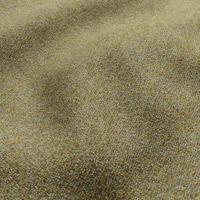 JF Fabric QUINCY 75J9381 Fabrics by the yard 1 YARD MINIMUM <p>JF Fabric QUINCY 75J9381</p><p><strong>Required Minimum Quantity Purchase: 2 Yards</strong></p><p>Book: QUINCY</p><p>Content: 51% Recycled Polyester, 49% Polyester</p><p>Origin: India</p><p>Performance: </p><p>Repeat: Horizontal: and Vertical: </p><p>Width: 54</p> 41.75 0 Y by product