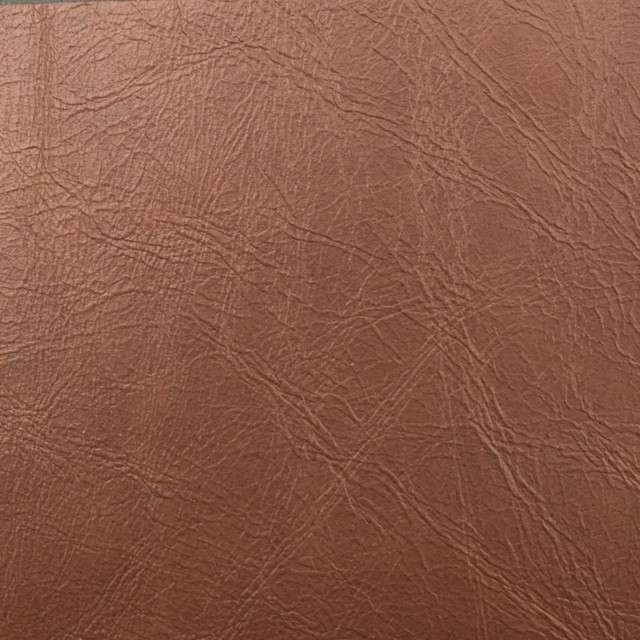 JF Fabric RODEO 29J9591 Fabrics by the yard 1 YARD MINIMUM <p>JF Fabric RODEO 29J9591</p><p><strong>Required Minimum Quantity Purchase: 2 Yards</strong></p><p>Book: MONTANA</p><p>Content: 75% Polyvinyl Chloride, 25% Polyester</p><p>Origin: China</p><p>Performance: </p><p>Repeat: Horizontal: and Vertical: </p><p>Width: 54</p> 33.25 0 Y by product JF Fabric RODEO 29J9591 Fabrics by the yard 1 YARD MINIMUM <p>JF Fabric RODEO 29J9591</p><p><strong>Required Minimum Quantity Purchase: 2 Yards</strong></p><p>Book: MONTANA</p><p>Content: 75% Polyvinyl Chloride, 25% Polyester</p><p>Origin: China</p><p>Performance: </p><p>Repeat: Horizontal: and Vertical: </p><p>Width: 54</p> 33.25 0 Y by product