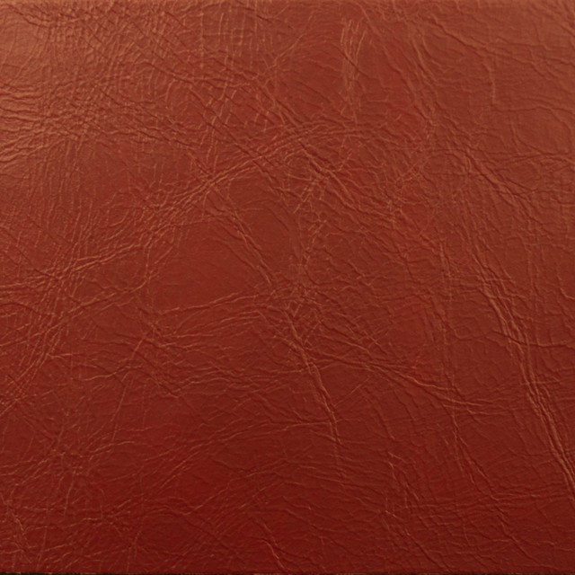 JF Fabric RODEO 45J9591 Fabrics by the yard 1 YARD MINIMUM <p>JF Fabric RODEO 45J9591</p><p><strong>Required Minimum Quantity Purchase: 2 Yards</strong></p><p>Book: MONTANA</p><p>Content: 75% Polyvinyl Chloride, 25% Polyester</p><p>Origin: China</p><p>Performance: </p><p>Repeat: Horizontal: and Vertical: </p><p>Width: 54</p> 33.25 0 Y by product JF Fabric RODEO 45J9591 Fabrics by the yard 1 YARD MINIMUM <p>JF Fabric RODEO 45J9591</p><p><strong>Required Minimum Quantity Purchase: 2 Yards</strong></p><p>Book: MONTANA</p><p>Content: 75% Polyvinyl Chloride, 25% Polyester</p><p>Origin: China</p><p>Performance: </p><p>Repeat: Horizontal: and Vertical: </p><p>Width: 54</p> 33.25 0 Y by product