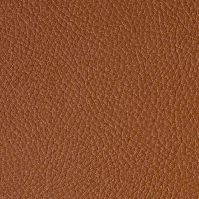 JF Fabric SADDLE 28J9591 Fabrics by the yard 1 YARD MINIMUM <p>JF Fabric SADDLE 28J9591</p><p><strong>Required Minimum Quantity Purchase: 2 Yards</strong></p><p>Book: MONTANA</p><p>Content: 84% Polyvinyl Chloride, 16% Polyester</p><p>Origin: Thailand</p><p>Performance: </p><p>Repeat: Horizontal: and Vertical: </p><p>Width: 54</p> 33.75 0 Y by product JF Fabric SADDLE 28J9591 Fabrics by the yard 1 YARD MINIMUM <p>JF Fabric SADDLE 28J9591</p><p><strong>Required Minimum Quantity Purchase: 2 Yards</strong></p><p>Book: MONTANA</p><p>Content: 84% Polyvinyl Chloride, 16% Polyester</p><p>Origin: Thailand</p><p>Performance: </p><p>Repeat: Horizontal: and Vertical: </p><p>Width: 54</p> 33.75 0 Y by product