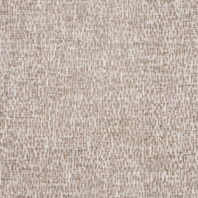JF Fabric SHILOH 33J9431 Fabrics by the yard 1 YARD MINIMUM <p>JF Fabric SHILOH 33J9431</p><p><strong>Required Minimum Quantity Purchase: 2 Yards</strong></p><p>Book: DEBUTANTE</p><p>Content: 51% Rayon, 39% Polyester, 10% Cotton</p><p>Origin: United States</p><p>Performance: </p><p>Repeat: Horizontal: and Vertical: </p><p>Width: 57</p> 56.45 0 Y by product JF Fabric SHILOH 33J9431 Fabrics by the yard 1 YARD MINIMUM <p>JF Fabric SHILOH 33J9431</p><p><strong>Required Minimum Quantity Purchase: 2 Yards</strong></p><p>Book: DEBUTANTE</p><p>Content: 51% Rayon, 39% Polyester, 10% Cotton</p><p>Origin: United States</p><p>Performance: </p><p>Repeat: Horizontal: and Vertical: </p><p>Width: 57</p> 56.45 0 Y by product