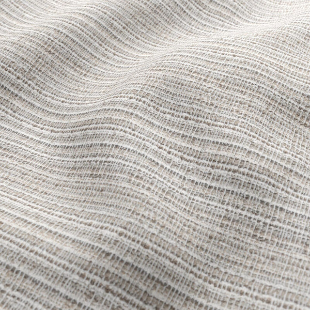 JF Fabric SHIPWRECK 34J9301 Fabrics by the yard 1 YARD MINIMUM <p>JF Fabric SHIPWRECK 34J9301</p><p><strong>Required Minimum Quantity Purchase: 2 Yards</strong></p><p>Book: OCEAN'S AWAY</p><p>Content: 100% Polyolefin</p><p>Origin: India</p><p>Performance: </p><p>Repeat: Horizontal: and Vertical: 6</p><p>Width: 55</p> 65.95 0 Y by product JF Fabric SHIPWRECK 34J9301 Fabrics by the yard 1 YARD MINIMUM <p>JF Fabric SHIPWRECK 34J9301</p><p><strong>Required Minimum Quantity Purchase: 2 Yards</strong></p><p>Book: OCEAN'S AWAY</p><p>Content: 100% Polyolefin</p><p>Origin: India</p><p>Performance: </p><p>Repeat: Horizontal: and Vertical: 6</p><p>Width: 55</p> 65.95 0 Y by product