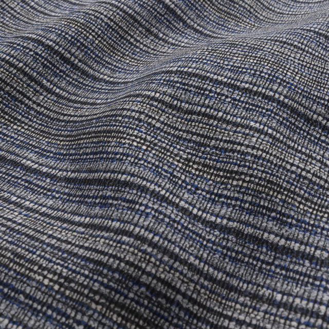 JF Fabric SHIPWRECK 69J9301 Fabrics by the yard 1 YARD MINIMUM <p>JF Fabric SHIPWRECK 69J9301</p><p><strong>Required Minimum Quantity Purchase: 2 Yards</strong></p><p>Book: OCEAN'S AWAY</p><p>Content: 100% Polyolefin</p><p>Origin: India</p><p>Performance: </p><p>Repeat: Horizontal: and Vertical: 6</p><p>Width: 55</p> 65.95 0 Y by product JF Fabric SHIPWRECK 69J9301 Fabrics by the yard 1 YARD MINIMUM <p>JF Fabric SHIPWRECK 69J9301</p><p><strong>Required Minimum Quantity Purchase: 2 Yards</strong></p><p>Book: OCEAN'S AWAY</p><p>Content: 100% Polyolefin</p><p>Origin: India</p><p>Performance: </p><p>Repeat: Horizontal: and Vertical: 6</p><p>Width: 55</p> 65.95 0 Y by product