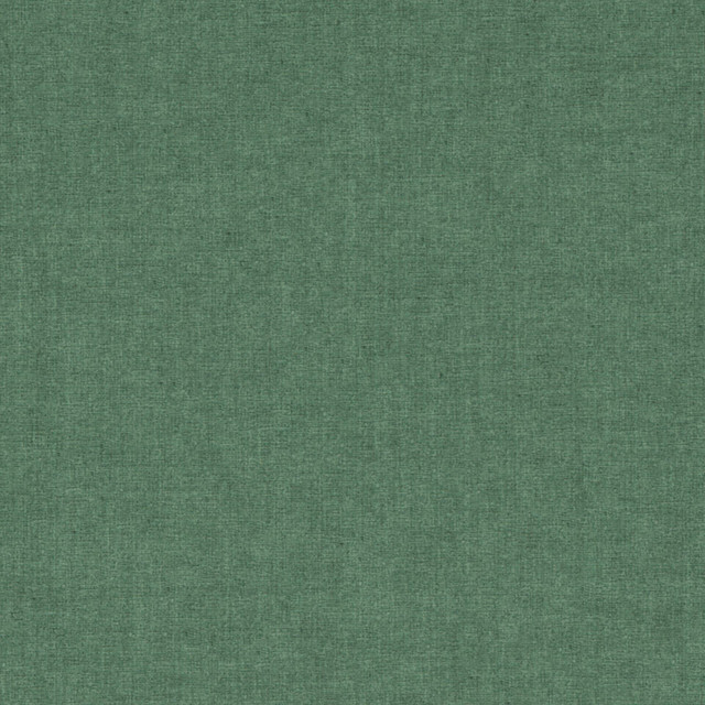 JF Fabric SILKEN 77J9371 Fabrics by the yard 1 YARD MINIMUM <p>JF Fabric SILKEN 77J9371</p><p><strong>Required Minimum Quantity Purchase: 2 Yards</strong></p><p>Book: Silken 2</p><p>Content: 100% Polyester</p><p>Origin: China</p><p>Performance: </p><p>Repeat: Horizontal: and Vertical: </p><p>Width: 55</p> 61.45 0 Y by product