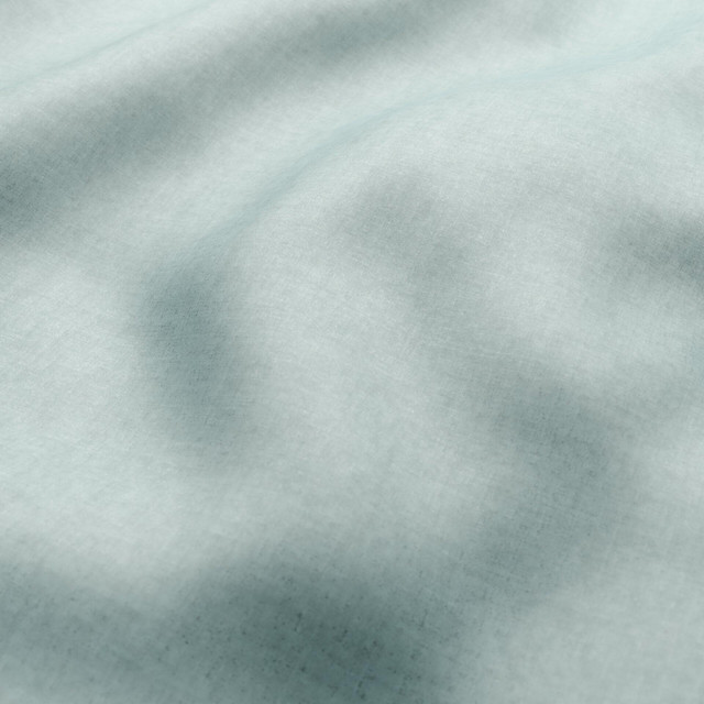 JF Fabric SILKEN 160J9371 Fabrics by the yard 1 YARD MINIMUM <p>JF Fabric SILKEN 160J9371</p><p><strong>Required Minimum Quantity Purchase: 2 Yards</strong></p><p>Book: Silken 2</p><p>Content: 100% Polyester</p><p>Origin: China</p><p>Performance: </p><p>Repeat: Horizontal: and Vertical: </p><p>Width: 55</p> 61.45 0 Y by product