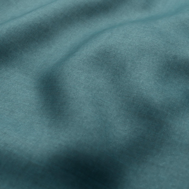 JF Fabric SILKEN 166J9371 Fabrics by the yard 1 YARD MINIMUM <p>JF Fabric SILKEN 166J9371</p><p><strong>Required Minimum Quantity Purchase: 2 Yards</strong></p><p>Book: Silken 2</p><p>Content: 100% Polyester</p><p>Origin: China</p><p>Performance: </p><p>Repeat: Horizontal: and Vertical: </p><p>Width: 55</p> 61.45 0 Y by product