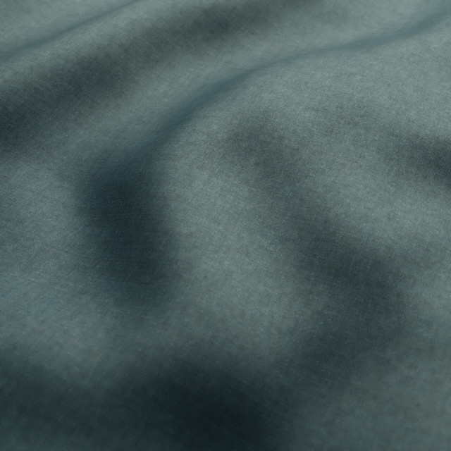 JF Fabric SILKEN 167J9371 Fabrics by the yard 1 YARD MINIMUM <p>JF Fabric SILKEN 167J9371</p><p><strong>Required Minimum Quantity Purchase: 2 Yards</strong></p><p>Book: Silken 2</p><p>Content: 100% Polyester</p><p>Origin: China</p><p>Performance: </p><p>Repeat: Horizontal: and Vertical: </p><p>Width: 55</p> 61.45 0 Y by product