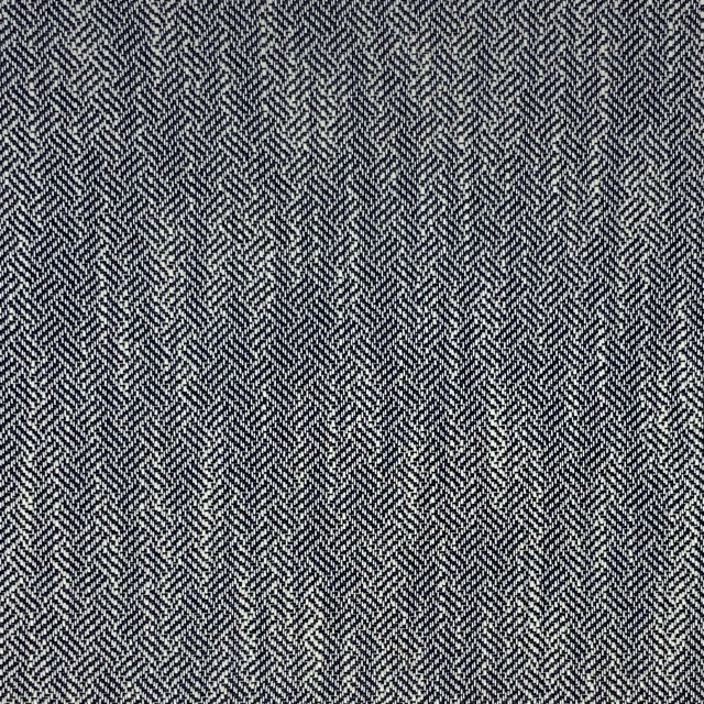 JF Fabric SWIM 68J9411 Fabrics by the yard 1 YARD MINIMUM <p>JF Fabric SWIM 68J9411</p><p><strong>Required Minimum Quantity Purchase: 2 Yards</strong></p><p>Book: DOCKSIDE</p><p>Content: 100% Polyester</p><p>Origin: United States</p><p>Performance: </p><p>Repeat: Horizontal: 1.25 and Vertical: 0.5</p><p>Width: 54</p> 55.95 0 Y by product JF Fabric SWIM 68J9411 Fabrics by the yard 1 YARD MINIMUM <p>JF Fabric SWIM 68J9411</p><p><strong>Required Minimum Quantity Purchase: 2 Yards</strong></p><p>Book: DOCKSIDE</p><p>Content: 100% Polyester</p><p>Origin: United States</p><p>Performance: </p><p>Repeat: Horizontal: 1.25 and Vertical: 0.5</p><p>Width: 54</p> 55.95 0 Y by product