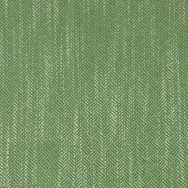 JF Fabric SWIM 73J9411 Fabrics by the yard 1 YARD MINIMUM <p>JF Fabric SWIM 73J9411</p><p><strong>Required Minimum Quantity Purchase: 2 Yards</strong></p><p>Book: DOCKSIDE</p><p>Content: 100% Polyester</p><p>Origin: United States</p><p>Performance: </p><p>Repeat: Horizontal: 1.25 and Vertical: 0.5</p><p>Width: 54</p> 55.95 0 Y by product JF Fabric SWIM 73J9411 Fabrics by the yard 1 YARD MINIMUM <p>JF Fabric SWIM 73J9411</p><p><strong>Required Minimum Quantity Purchase: 2 Yards</strong></p><p>Book: DOCKSIDE</p><p>Content: 100% Polyester</p><p>Origin: United States</p><p>Performance: </p><p>Repeat: Horizontal: 1.25 and Vertical: 0.5</p><p>Width: 54</p> 55.95 0 Y by product