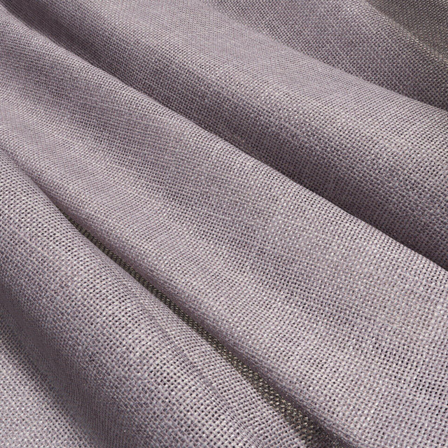 JF Fabric TOFINO 54J9151 Fabrics by the yard 1 YARD MINIMUM <p>JF Fabric TOFINO 54J9151</p><p><strong>Required Minimum Quantity Purchase: 2 Yards</strong></p><p>Book: Trade Winds</p><p>Content: 63% Recycled Polyester, 37% Polyester</p><p>Origin: India</p><p>Performance: </p><p>Repeat: Horizontal: and Vertical: </p><p>Width: 118</p> 44.95 0 Y by product JF Fabric TOFINO 54J9151 Fabrics by the yard 1 YARD MINIMUM <p>JF Fabric TOFINO 54J9151</p><p><strong>Required Minimum Quantity Purchase: 2 Yards</strong></p><p>Book: Trade Winds</p><p>Content: 63% Recycled Polyester, 37% Polyester</p><p>Origin: India</p><p>Performance: </p><p>Repeat: Horizontal: and Vertical: </p><p>Width: 118</p> 44.95 0 Y by product