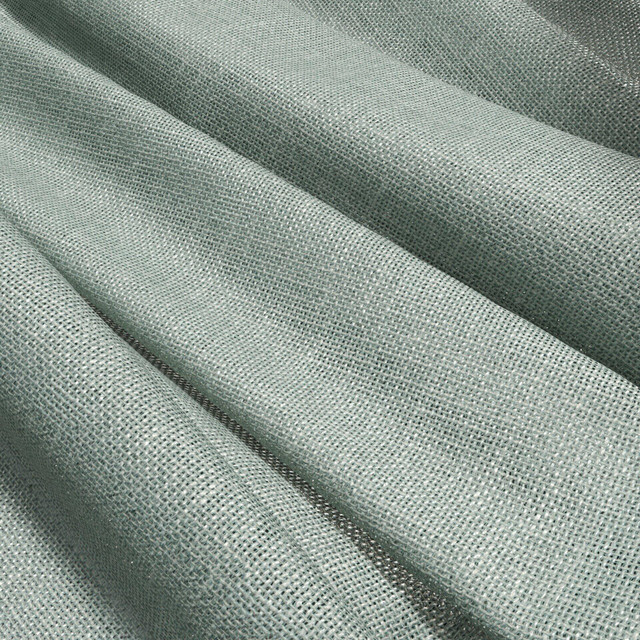 JF Fabric TOFINO 72J9151 Fabrics by the yard 1 YARD MINIMUM <p>JF Fabric TOFINO 72J9151</p><p><strong>Required Minimum Quantity Purchase: 2 Yards</strong></p><p>Book: Trade Winds</p><p>Content: 63% Recycled Polyester, 37% Polyester</p><p>Origin: India</p><p>Performance: </p><p>Repeat: Horizontal: and Vertical: </p><p>Width: 118</p> 44.95 0 Y by product