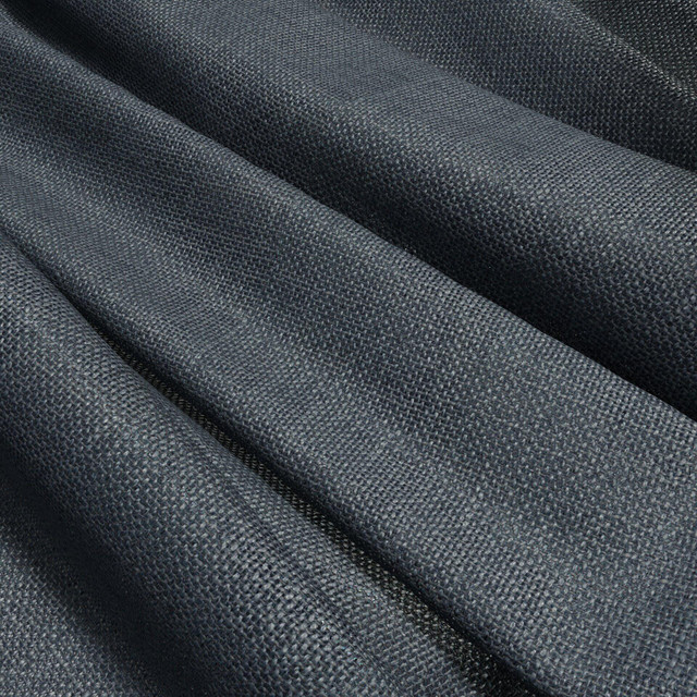 JF Fabric TOFINO 99J9151 Fabrics by the yard 1 YARD MINIMUM <p>JF Fabric TOFINO 99J9151</p><p><strong>Required Minimum Quantity Purchase: 2 Yards</strong></p><p>Book: Trade Winds</p><p>Content: 63% Recycled Polyester, 37% Polyester</p><p>Origin: India</p><p>Performance: </p><p>Repeat: Horizontal: and Vertical: </p><p>Width: 118</p> 44.95 0 Y by product