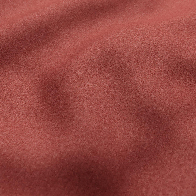 JF Fabric VENTURA 47J9481 Fabrics by the yard 1 YARD MINIMUM <p>JF Fabric VENTURA 47J9481</p><p><strong>Required Minimum Quantity Purchase: 2 Yards</strong></p><p>Book: VENTURA</p><p>Content: 96% Polyester, 4% Polyamide</p><p>Origin: China</p><p>Performance: </p><p>Repeat: Horizontal: and Vertical: </p><p>Width: 57</p> 42.45 0 Y by product JF Fabric VENTURA 47J9481 Fabrics by the yard 1 YARD MINIMUM <p>JF Fabric VENTURA 47J9481</p><p><strong>Required Minimum Quantity Purchase: 2 Yards</strong></p><p>Book: VENTURA</p><p>Content: 96% Polyester, 4% Polyamide</p><p>Origin: China</p><p>Performance: </p><p>Repeat: Horizontal: and Vertical: </p><p>Width: 57</p> 42.45 0 Y by product