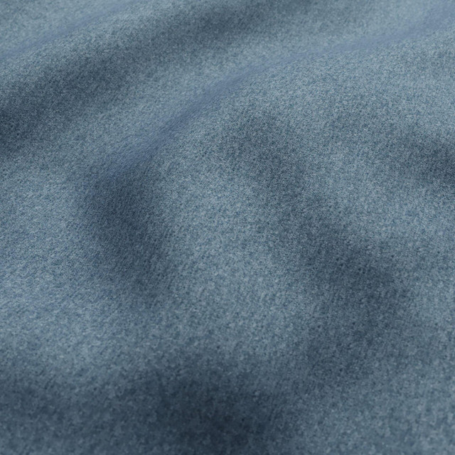 JF Fabric VENTURA 65J9481 Fabrics by the yard 1 YARD MINIMUM <p>JF Fabric VENTURA 65J9481</p><p><strong>Required Minimum Quantity Purchase: 2 Yards</strong></p><p>Book: VENTURA</p><p>Content: 96% Polyester, 4% Polyamide</p><p>Origin: China</p><p>Performance: </p><p>Repeat: Horizontal: and Vertical: </p><p>Width: 57</p> 42.45 0 Y by product JF Fabric VENTURA 65J9481 Fabrics by the yard 1 YARD MINIMUM <p>JF Fabric VENTURA 65J9481</p><p><strong>Required Minimum Quantity Purchase: 2 Yards</strong></p><p>Book: VENTURA</p><p>Content: 96% Polyester, 4% Polyamide</p><p>Origin: China</p><p>Performance: </p><p>Repeat: Horizontal: and Vertical: </p><p>Width: 57</p> 42.45 0 Y by product