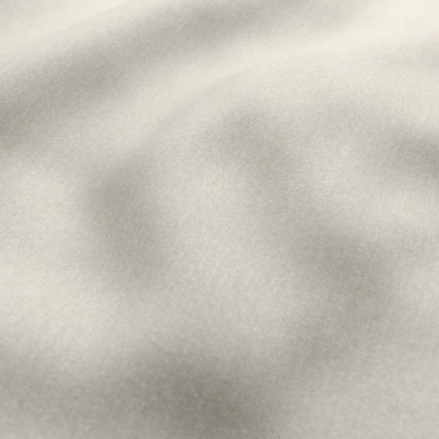JF Fabric VENTURA 91J9481 Fabrics by the yard 1 YARD MINIMUM <p>JF Fabric VENTURA 91J9481</p><p><strong>Required Minimum Quantity Purchase: 2 Yards</strong></p><p>Book: VENTURA</p><p>Content: 96% Polyester, 4% Polyamide</p><p>Origin: China</p><p>Performance: </p><p>Repeat: Horizontal: and Vertical: </p><p>Width: 57</p> 42.45 0 Y by product JF Fabric VENTURA 91J9481 Fabrics by the yard 1 YARD MINIMUM <p>JF Fabric VENTURA 91J9481</p><p><strong>Required Minimum Quantity Purchase: 2 Yards</strong></p><p>Book: VENTURA</p><p>Content: 96% Polyester, 4% Polyamide</p><p>Origin: China</p><p>Performance: </p><p>Repeat: Horizontal: and Vertical: </p><p>Width: 57</p> 42.45 0 Y by product