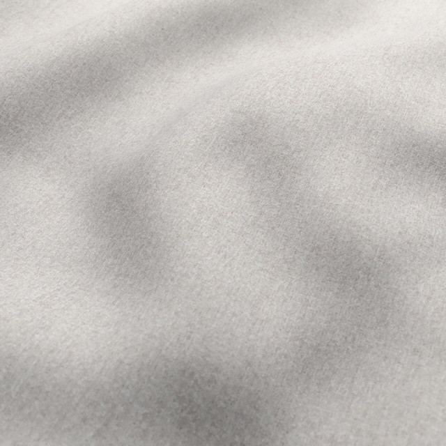 JF Fabric VENTURA 93J9481 Fabrics by the yard 1 YARD MINIMUM <p>JF Fabric VENTURA 93J9481</p><p><strong>Required Minimum Quantity Purchase: 2 Yards</strong></p><p>Book: VENTURA</p><p>Content: 96% Polyester, 4% Polyamide</p><p>Origin: China</p><p>Performance: </p><p>Repeat: Horizontal: and Vertical: </p><p>Width: 57</p> 42.45 0 Y by product