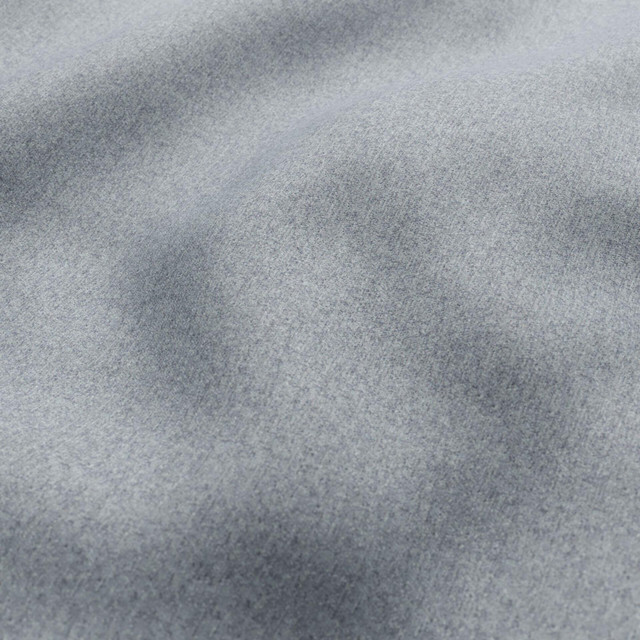 JF Fabric VENTURA 94J9481 Fabrics by the yard 1 YARD MINIMUM <p>JF Fabric VENTURA 94J9481</p><p><strong>Required Minimum Quantity Purchase: 2 Yards</strong></p><p>Book: VENTURA</p><p>Content: 96% Polyester, 4% Polyamide</p><p>Origin: China</p><p>Performance: </p><p>Repeat: Horizontal: and Vertical: </p><p>Width: 57</p> 42.45 0 Y by product JF Fabric VENTURA 94J9481 Fabrics by the yard 1 YARD MINIMUM <p>JF Fabric VENTURA 94J9481</p><p><strong>Required Minimum Quantity Purchase: 2 Yards</strong></p><p>Book: VENTURA</p><p>Content: 96% Polyester, 4% Polyamide</p><p>Origin: China</p><p>Performance: </p><p>Repeat: Horizontal: and Vertical: </p><p>Width: 57</p> 42.45 0 Y by product