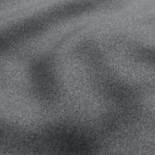 JF Fabric VENTURA 98J9481 Fabrics by the yard 1 YARD MINIMUM <p>JF Fabric VENTURA 98J9481</p><p><strong>Required Minimum Quantity Purchase: 2 Yards</strong></p><p>Book: VENTURA</p><p>Content: 96% Polyester, 4% Polyamide</p><p>Origin: China</p><p>Performance: </p><p>Repeat: Horizontal: and Vertical: </p><p>Width: 57</p> 42.45 0 Y by product JF Fabric VENTURA 98J9481 Fabrics by the yard 1 YARD MINIMUM <p>JF Fabric VENTURA 98J9481</p><p><strong>Required Minimum Quantity Purchase: 2 Yards</strong></p><p>Book: VENTURA</p><p>Content: 96% Polyester, 4% Polyamide</p><p>Origin: China</p><p>Performance: </p><p>Repeat: Horizontal: and Vertical: </p><p>Width: 57</p> 42.45 0 Y by product