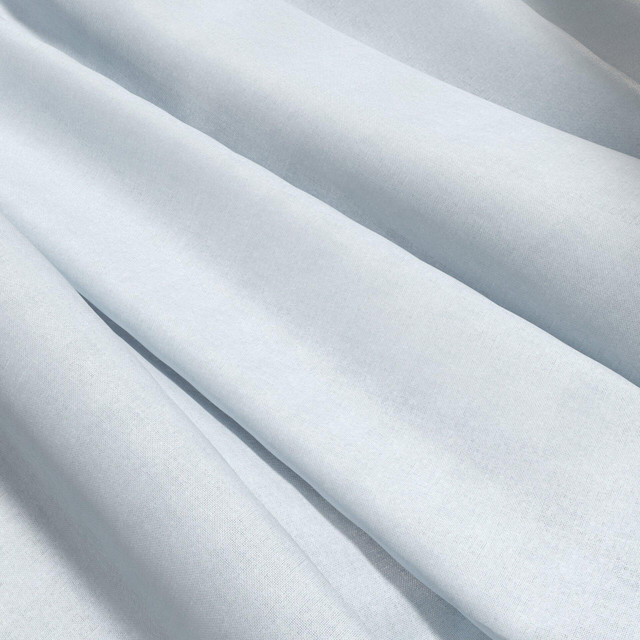 JF Fabric WESTERLY 62J9151 Fabrics by the yard 1 YARD MINIMUM <p>JF Fabric WESTERLY 62J9151</p><p><strong>Required Minimum Quantity Purchase: 2 Yards</strong></p><p>Book: Trade Winds</p><p>Content: 100% Recycled Polyester</p><p>Origin: Turkey</p><p>Performance: </p><p>Repeat: Horizontal: and Vertical: </p><p>Width: 122</p> 41.95 0 Y by product JF Fabric WESTERLY 62J9151 Fabrics by the yard 1 YARD MINIMUM <p>JF Fabric WESTERLY 62J9151</p><p><strong>Required Minimum Quantity Purchase: 2 Yards</strong></p><p>Book: Trade Winds</p><p>Content: 100% Recycled Polyester</p><p>Origin: Turkey</p><p>Performance: </p><p>Repeat: Horizontal: and Vertical: </p><p>Width: 122</p> 41.95 0 Y by product