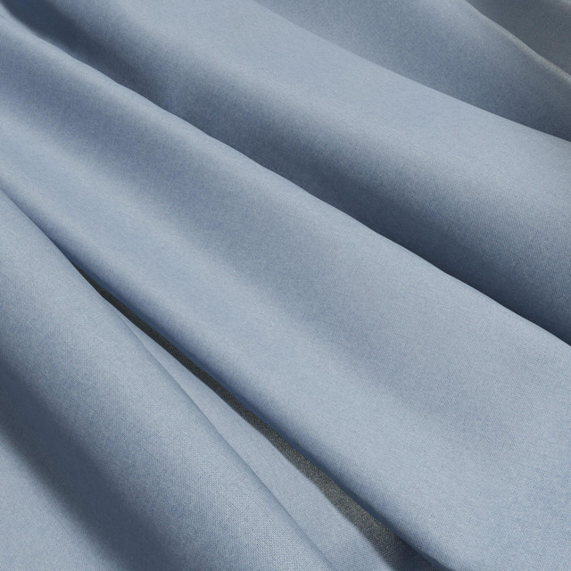 JF Fabric WESTERLY 67J9151 Fabrics by the yard 1 YARD MINIMUM <p>JF Fabric WESTERLY 67J9151</p><p><strong>Required Minimum Quantity Purchase: 2 Yards</strong></p><p>Book: Trade Winds</p><p>Content: 100% Recycled Polyester</p><p>Origin: Turkey</p><p>Performance: </p><p>Repeat: Horizontal: and Vertical: </p><p>Width: 122</p> 41.95 0 Y by product JF Fabric WESTERLY 67J9151 Fabrics by the yard 1 YARD MINIMUM <p>JF Fabric WESTERLY 67J9151</p><p><strong>Required Minimum Quantity Purchase: 2 Yards</strong></p><p>Book: Trade Winds</p><p>Content: 100% Recycled Polyester</p><p>Origin: Turkey</p><p>Performance: </p><p>Repeat: Horizontal: and Vertical: </p><p>Width: 122</p> 41.95 0 Y by product