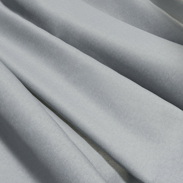 JF Fabric WESTERLY 97J9151 Fabrics by the yard 1 YARD MINIMUM <p>JF Fabric WESTERLY 97J9151</p><p><strong>Required Minimum Quantity Purchase: 2 Yards</strong></p><p>Book: Trade Winds</p><p>Content: 100% Recycled Polyester</p><p>Origin: Turkey</p><p>Performance: </p><p>Repeat: Horizontal: and Vertical: </p><p>Width: 122</p> 41.95 0 Y by product