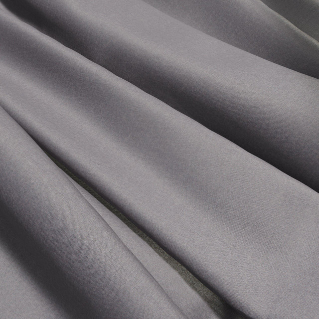 JF Fabric WESTERLY 98J9151 Fabrics by the yard 1 YARD MINIMUM <p>JF Fabric WESTERLY 98J9151</p><p><strong>Required Minimum Quantity Purchase: 2 Yards</strong></p><p>Book: Trade Winds</p><p>Content: 100% Recycled Polyester</p><p>Origin: Turkey</p><p>Performance: </p><p>Repeat: Horizontal: and Vertical: </p><p>Width: 122</p> 41.95 0 Y by product JF Fabric WESTERLY 98J9151 Fabrics by the yard 1 YARD MINIMUM <p>JF Fabric WESTERLY 98J9151</p><p><strong>Required Minimum Quantity Purchase: 2 Yards</strong></p><p>Book: Trade Winds</p><p>Content: 100% Recycled Polyester</p><p>Origin: Turkey</p><p>Performance: </p><p>Repeat: Horizontal: and Vertical: </p><p>Width: 122</p> 41.95 0 Y by product