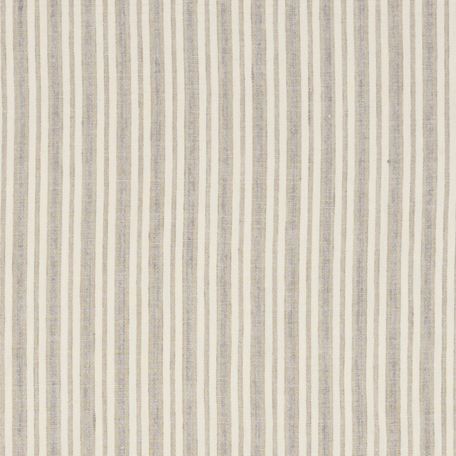 JF Fabric YARA 35J9391 Fabrics by the yard 1 YARD MINIMUM <p>JF Fabric YARA 35J9391</p><p><strong>Required Minimum Quantity Purchase: 2 Yards</strong></p><p>Book: COASTLINE</p><p>Content: 100% Linen</p><p>Origin: India</p><p>Performance: </p><p>Repeat: Horizontal: 1.375 and Vertical: </p><p>Width: 54</p> 66.45 0 Y by product JF Fabric YARA 35J9391 Fabrics by the yard 1 YARD MINIMUM <p>JF Fabric YARA 35J9391</p><p><strong>Required Minimum Quantity Purchase: 2 Yards</strong></p><p>Book: COASTLINE</p><p>Content: 100% Linen</p><p>Origin: India</p><p>Performance: </p><p>Repeat: Horizontal: 1.375 and Vertical: </p><p>Width: 54</p> 66.45 0 Y by product