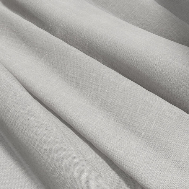 JF Fabric ZION 93J9151 Fabrics by the yard 1 YARD MINIMUM <p>JF Fabric ZION 93J9151</p><p><strong>Required Minimum Quantity Purchase: 2 Yards</strong></p><p>Book: Trade Winds</p><p>Content: 52% Recycled Polyester, 48% Polyester</p><p>Origin: Turkey</p><p>Performance: </p><p>Repeat: Horizontal: and Vertical: </p><p>Width: 121</p> 42.45 0 Y by product JF Fabric ZION 93J9151 Fabrics by the yard 1 YARD MINIMUM <p>JF Fabric ZION 93J9151</p><p><strong>Required Minimum Quantity Purchase: 2 Yards</strong></p><p>Book: Trade Winds</p><p>Content: 52% Recycled Polyester, 48% Polyester</p><p>Origin: Turkey</p><p>Performance: </p><p>Repeat: Horizontal: and Vertical: </p><p>Width: 121</p> 42.45 0 Y by product