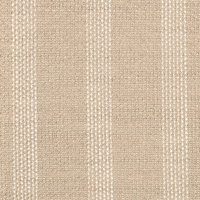 Charlotte Fabric V881 Coffee Leather Looks 75% Polyester, 25% Polyurethane Asia Exceeds 100,000 Wyzenbeek Rubs (Heavy Duty) No Repeat 54 Inches - My Fabric Connection -