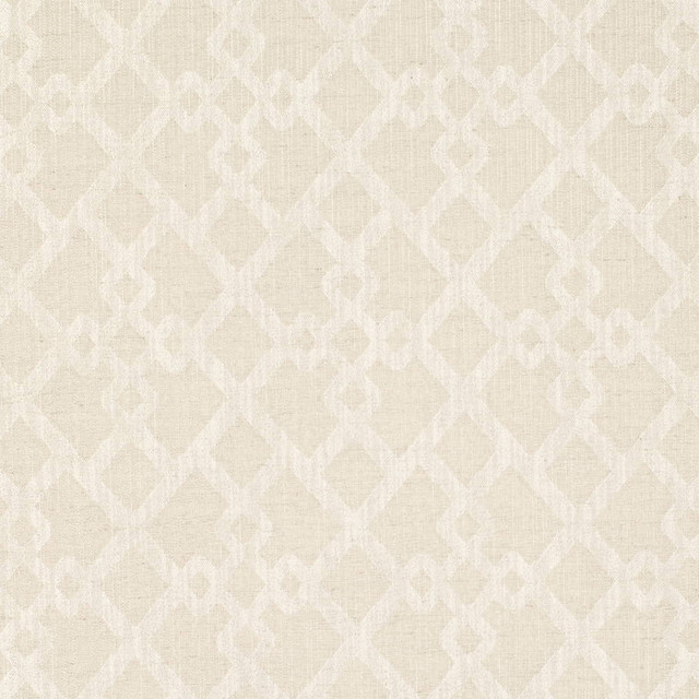 Charlotte Fabric V882 Ash Leather Looks 75% Polyester, 25% Polyurethane Asia Exceeds 100,000 Wyzenbeek Rubs (Heavy Duty) No Repeat 54 Inches - My Fabric Connection -