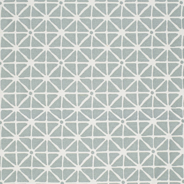 Charlotte Fabric V891 Sable Leather Looks 79% Polyester, 21% Polyurethane Asia Exceeds 100,000 Wyzenbeek Rubs (Heavy Duty) No Repeat 54 Inches - My Fabric Connection -