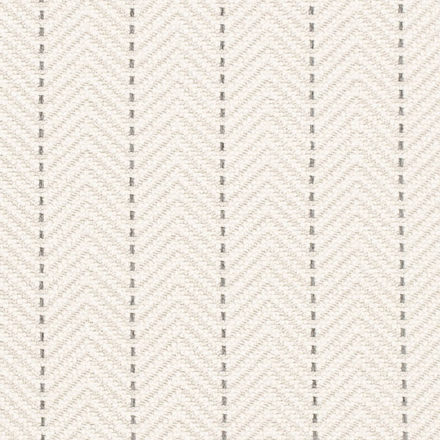 Charlotte Fabric V904 Mink Leather Looks 72% Polyester, 24% Cotton, 4% Rayon Asia Exceeds 100,000 Wyzenbeek Rubs (Heavy Duty) No Repeat 54 Inches - My Fabric Connection -