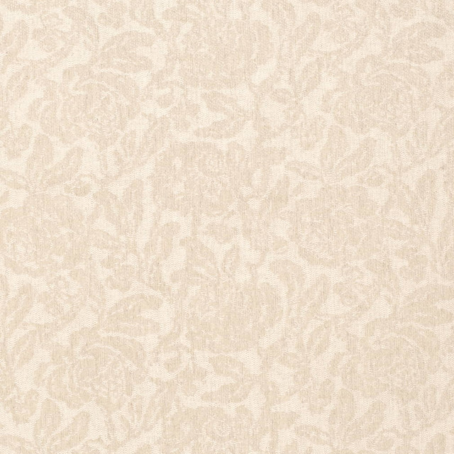 Charlotte Fabric V910 Silver Leather Looks 100% Polyurethane Exceeds 100,000 Wyzenbeek Rubs (Heavy Duty) No Repeat 54 Inches - My Fabric Connection -