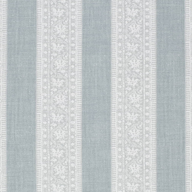 Charlotte Fabric CB900-155