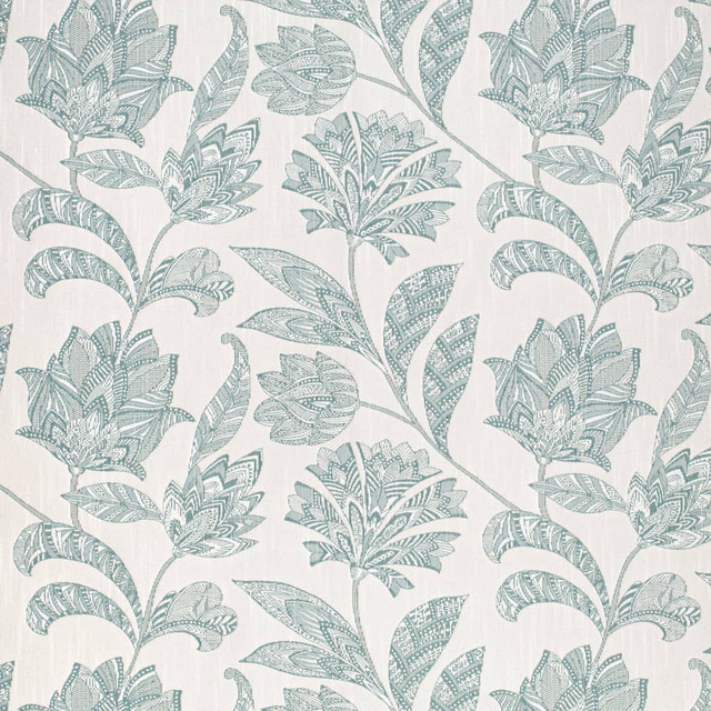 Charlotte Fabric CB900-163 Charlotte Fabric CB900-163