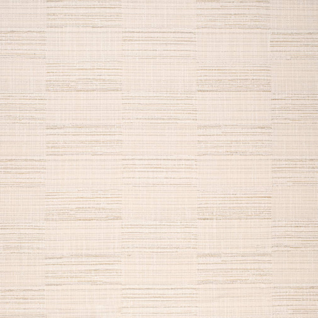 Charlotte Fabric CB900-174