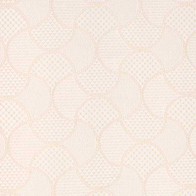 Charlotte Fabric CB900-175