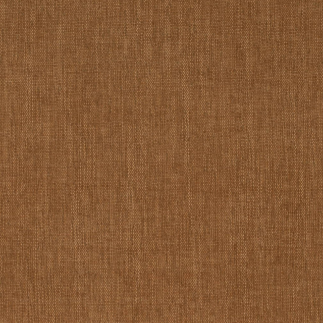 Charlotte Fabric D4152 Honey Charlotte Fabric D4152 Honey