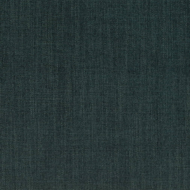 Charlotte Fabric D4155 Pine Charlotte Fabric D4155 Pine