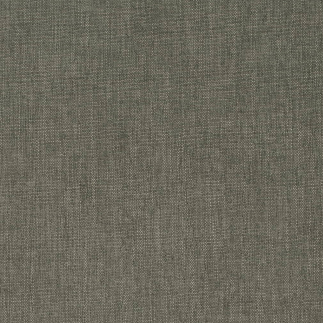 Charlotte Fabric D4156 Rosemary