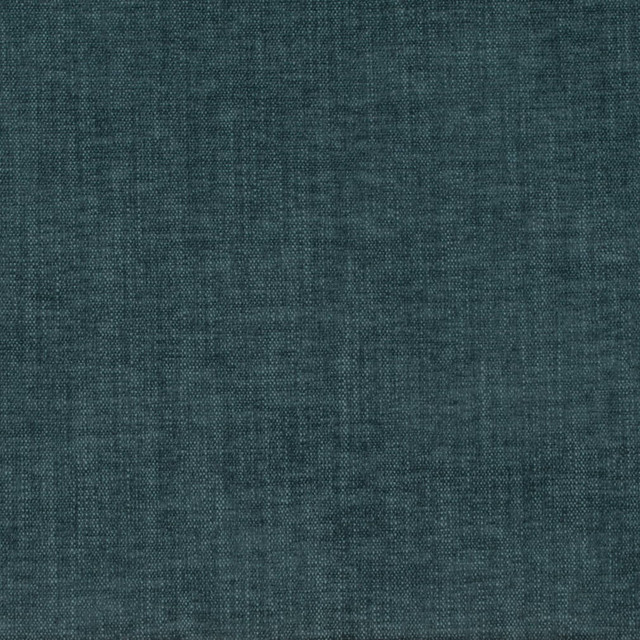 Charlotte Fabric D4159 Aegean