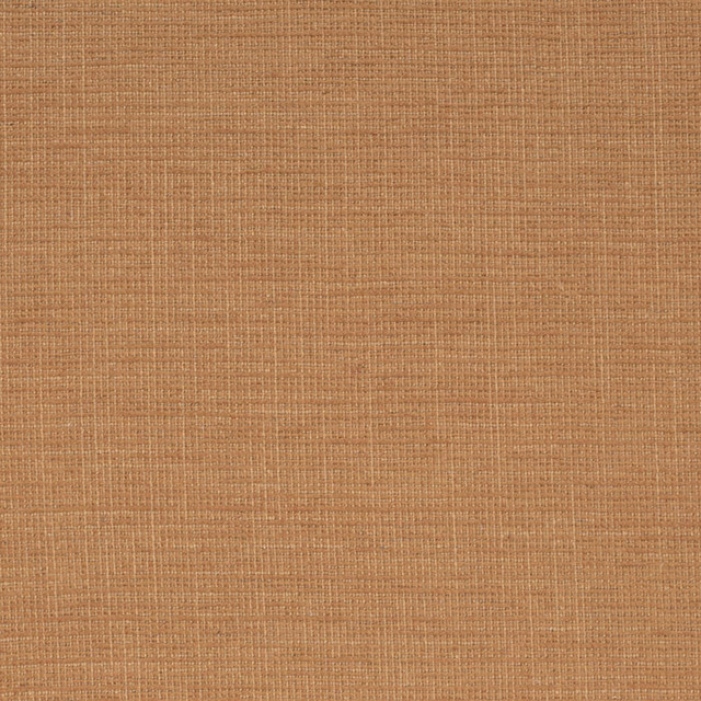 Charlotte Fabric D4172 Nutmeg