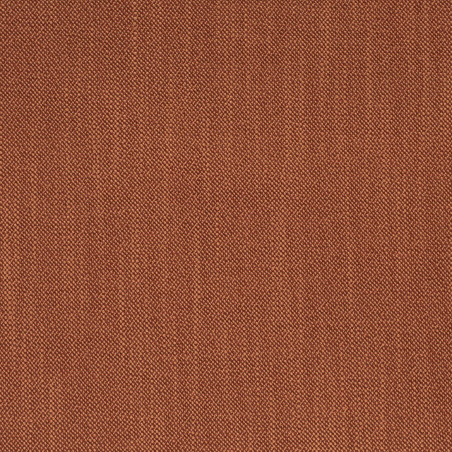 Charlotte Fabric D4174 Cayenne