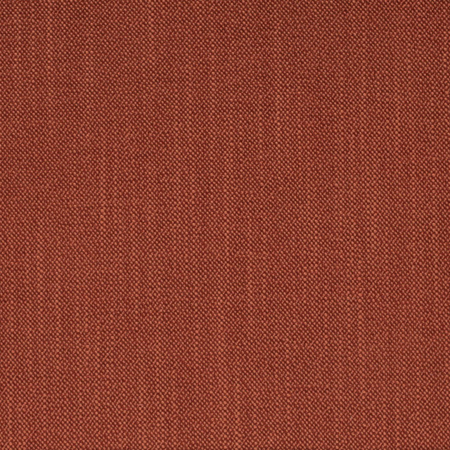 Charlotte Fabric D4178 Chilli Charlotte Fabric D4178 Chilli