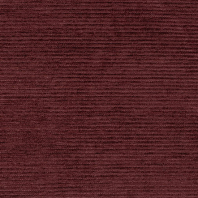 Charlotte Fabric D4179 Merlot
