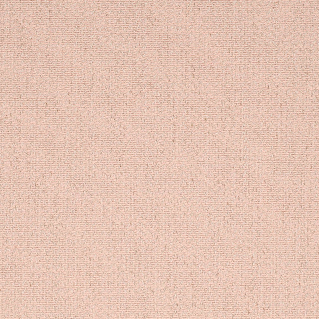 Charlotte Fabric D4180 Blush
